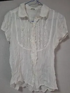 ぎゅな☺︎様 リクエスト 2点 まとめ商品