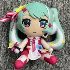 2026年最新】Gift 初音ミク マジカルミライ の人気アイテム - メルカリ