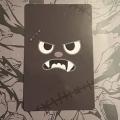 closeyoureyes クルティン