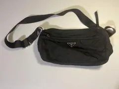 Item thumbnail for item 41b48978-58fc-4173-9698-0fd73e4996e0