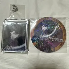 佐伯イッテツ コロッタ コースター