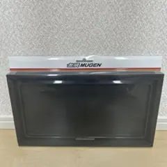 2026年最新】無限 ナンバーフレーム カーボンの人気アイテム - メルカリ