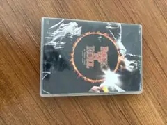 矢沢永吉 Rock'n Roll Army '90 DVD - メルカリ