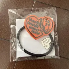 片岡直人　naoto缶バッジ キーホルダー 片岡直人 naoto缶バッジ キーホルダー 片岡直人 naoto缶バッジ