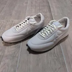 26㌢新品☆デイブレイク☆NIKEスニーカー☆NIKEレトロ - メルカリ