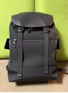 Item thumbnail for item 3e7bb52e-eab2-4ad3-9622-7c94ce300110