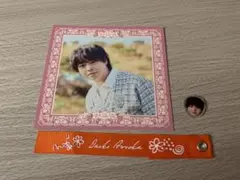 たかたか様 リクエスト 2点 まとめ商品