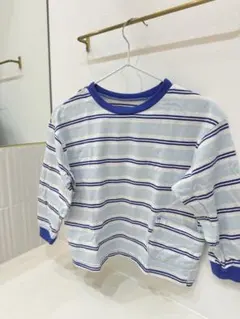 m様 リクエスト 2点 まとめ商品