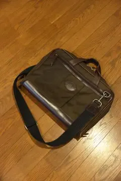 【美品⭐︎希少】Filson ブリーフバック コンピューターバック FILSON フィルソン パッデドコンピューターバッグ ｜ メンズ