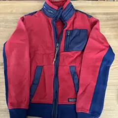 ラルフローレン　XS トレーナー