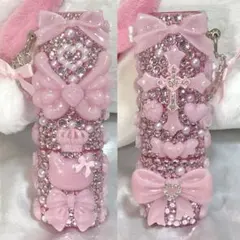 iQOSイルマワンデコケース