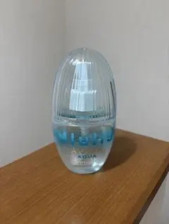 Item thumbnail for item 8933650c-3372-48d9-a5ba-8e78681dac0a