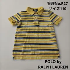 Item thumbnail for item db3b1d75-920f-4c2b-804c-7df7e982e4ce