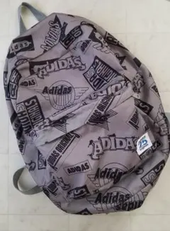 adidas　オリジナル　リュック