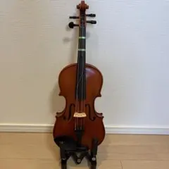 2025年最新】EASTMANの人気アイテム - メルカリ