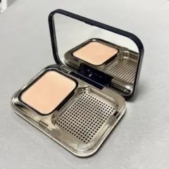 【レフィルのみ可】タンプードルエクラII ピンクオークル10