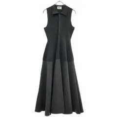 2026年最新】bibiy ワンピースの人気アイテム - メルカリ