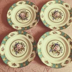 2025年最新】ロイヤルアルバート レディーアスコットの人気アイテム