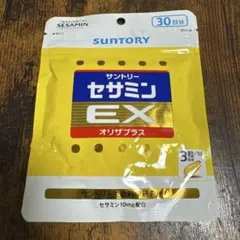 Item thumbnail for item c91952b9-542f-460a-af53-efc2b01fefea