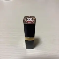 CHANEL ルージュココフラッシュ 91