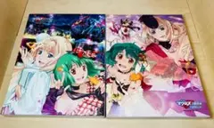 2026年最新】劇場版 マクロスF ~サヨナラノツバサ~ Blu-rayの人気