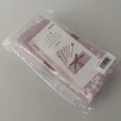 2025年最新】白鳳堂 ケースの人気アイテム - メルカリ