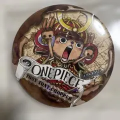 2026年最新】チョッパー缶バッジの人気アイテム - メルカリ