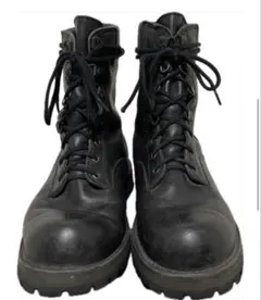 Item thumbnail for item c92373d5-1729-4200-aeb1-25595a8adb1d