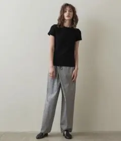 Tシャツ ＜Steven Alan＞BEAUTY&YOUTH