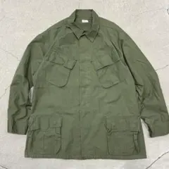 2025年最新】ジャングルファティーグジャケットの人気アイテム - メルカリ