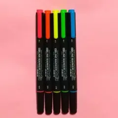 Item thumbnail for item e84b9843-072a-4451-a52b-9f6c69e5d104