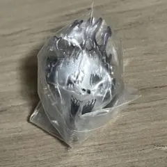 家庭教師ヒットマンREBORN ヘルリング 幻騎士 ボンゴレリング 霧 新品 ③