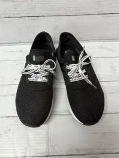 New Balance ニューバランス スニーカー