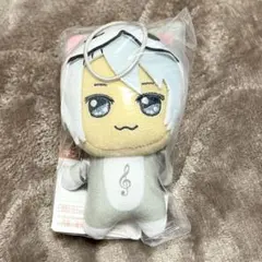 2025年最新】アイドリッシュセブン ぬいぐるみ 八乙女楽の人気