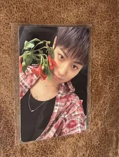 2025年最新】ボイプラ ケイタの人気アイテム - メルカリ