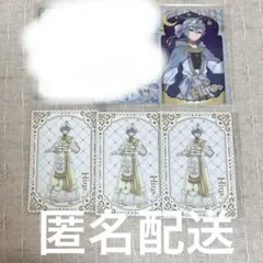 2026年最新】カラフルピーチヒロまとめ売りの人気アイテム - メルカリ