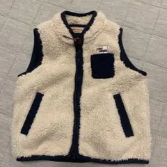 Item thumbnail for item ef55c527-b6f9-4a8c-84ec-dfb296dc9841