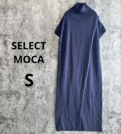 Item thumbnail for item e5bf03e4-34af-45f8-bf89-0e9336951490