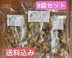 国産 豚耳カット 800g無添加×2袋セット 犬 おやつ 無添加 無着色 豚