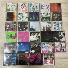 2026年最新】通販盤の人気アイテム - メルカリ