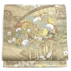 2025年最新】kazuの人気アイテム - メルカリ