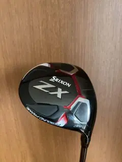 超豪華❗SRIXON/スリクソン ゴルフ初心者 レディース 本格派ゴルフセット 楽天市場】スリクソン（クラブフルセット｜レディースクラブ