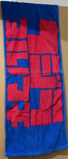 2026年最新】KUZIRA タオルの人気アイテム - メルカリ