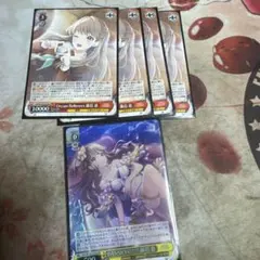 2025年最新】藤島慈 srの人気アイテム - メルカリ