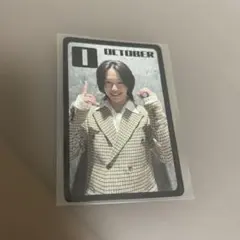 みき様 リクエスト 2点 まとめ商品