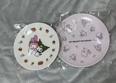 福袋 2026 キャラクターグッズ