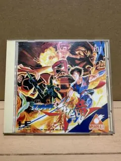 未開封　PCエンジン　ストライダー飛竜 m10040453611_1.jpg?1738830193