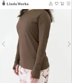 2025年最新】アーヤパンツの人気アイテム - メルカリ