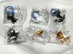 めじるしアクセサリー 纏め売り