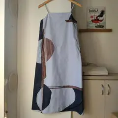 steven alan ワンピース ユナイテッドアローズ